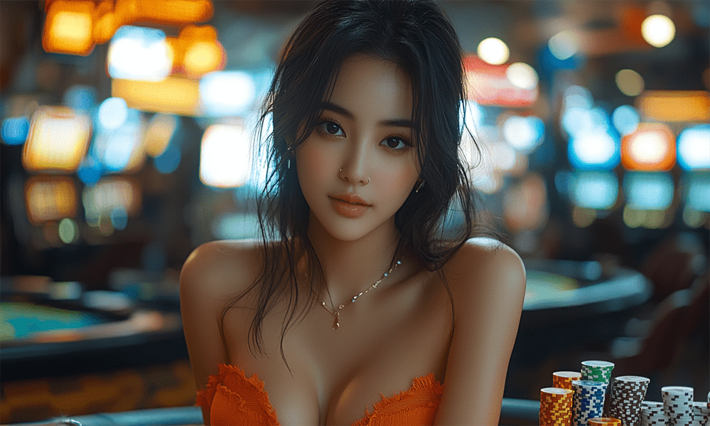 88vn